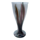 Vase Per Lutken Cascade Holmegaard