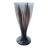 Vase Per Lutken Cascade Holmegaard