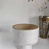 Ikebana vase