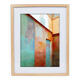 Photography - Abstract Architecture 3 - A3 Print