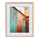 Photography - Abstract Architecture 3 - A3 Print