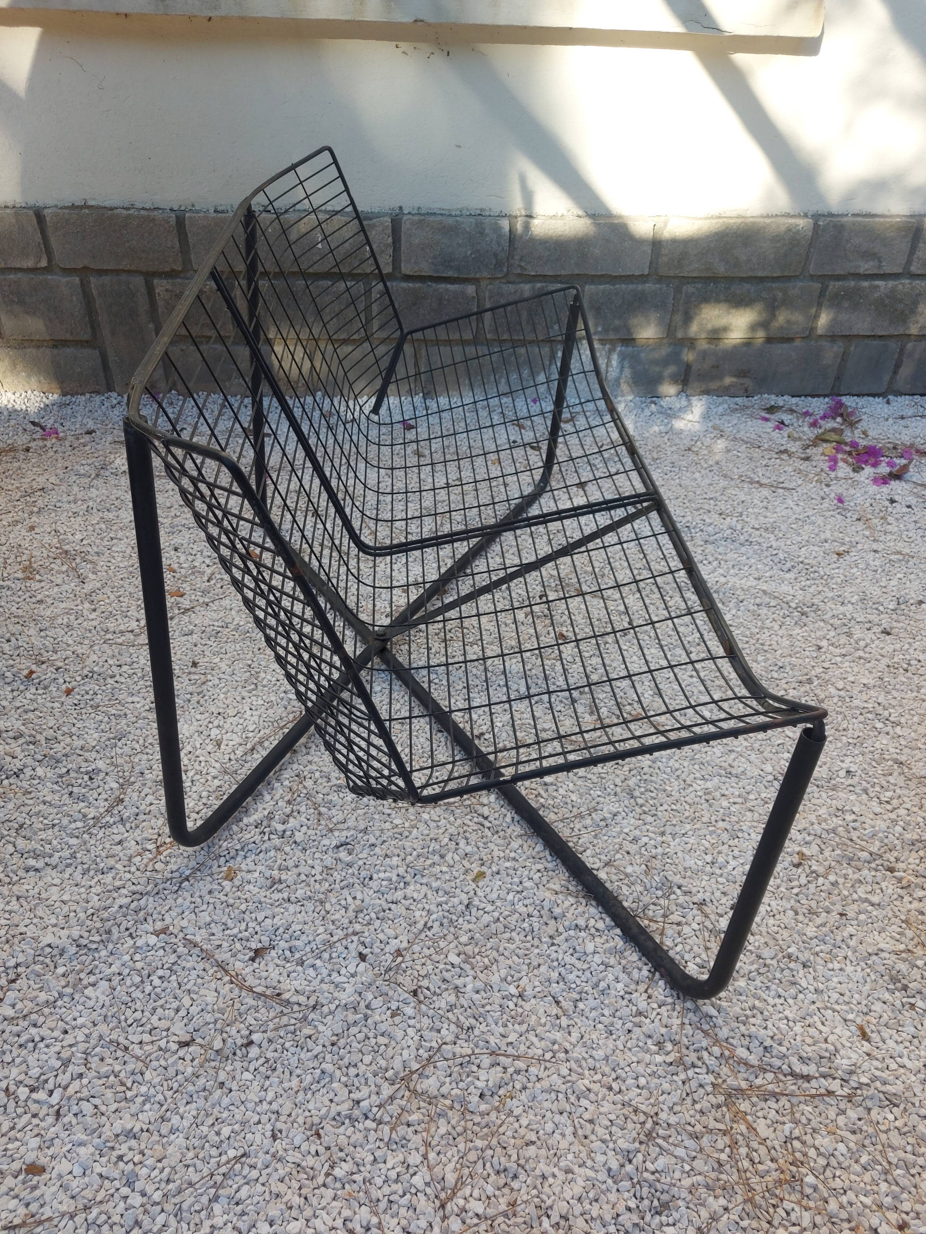 Sofa , Jarpen bench , Niels Gammelgaard for Ikea , 80'S
