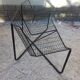 Sofa , Jarpen bench , Niels Gammelgaard for Ikea , 80'S