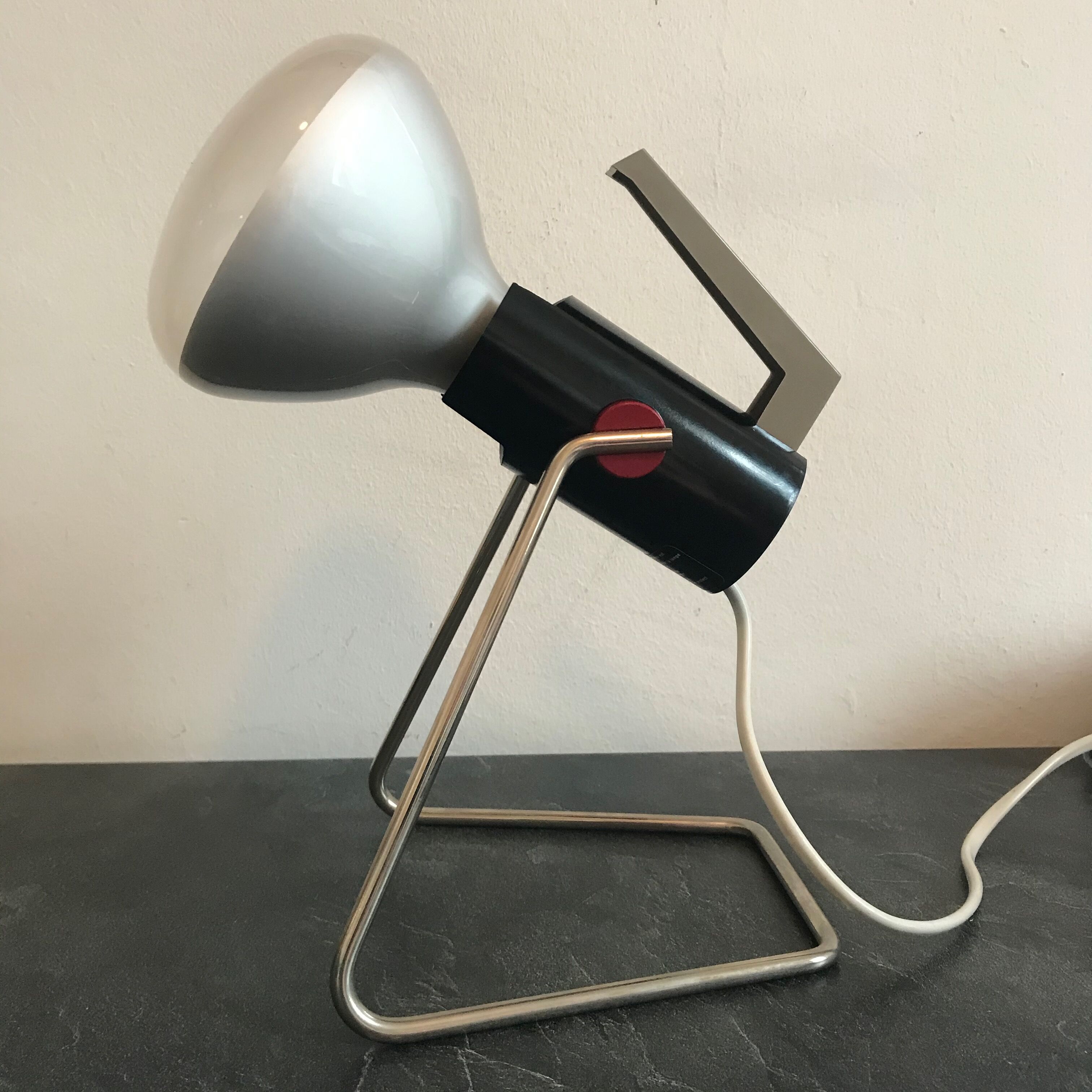 Philips HP 3202 Lamp