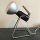 Lampe Philips HP 3202
