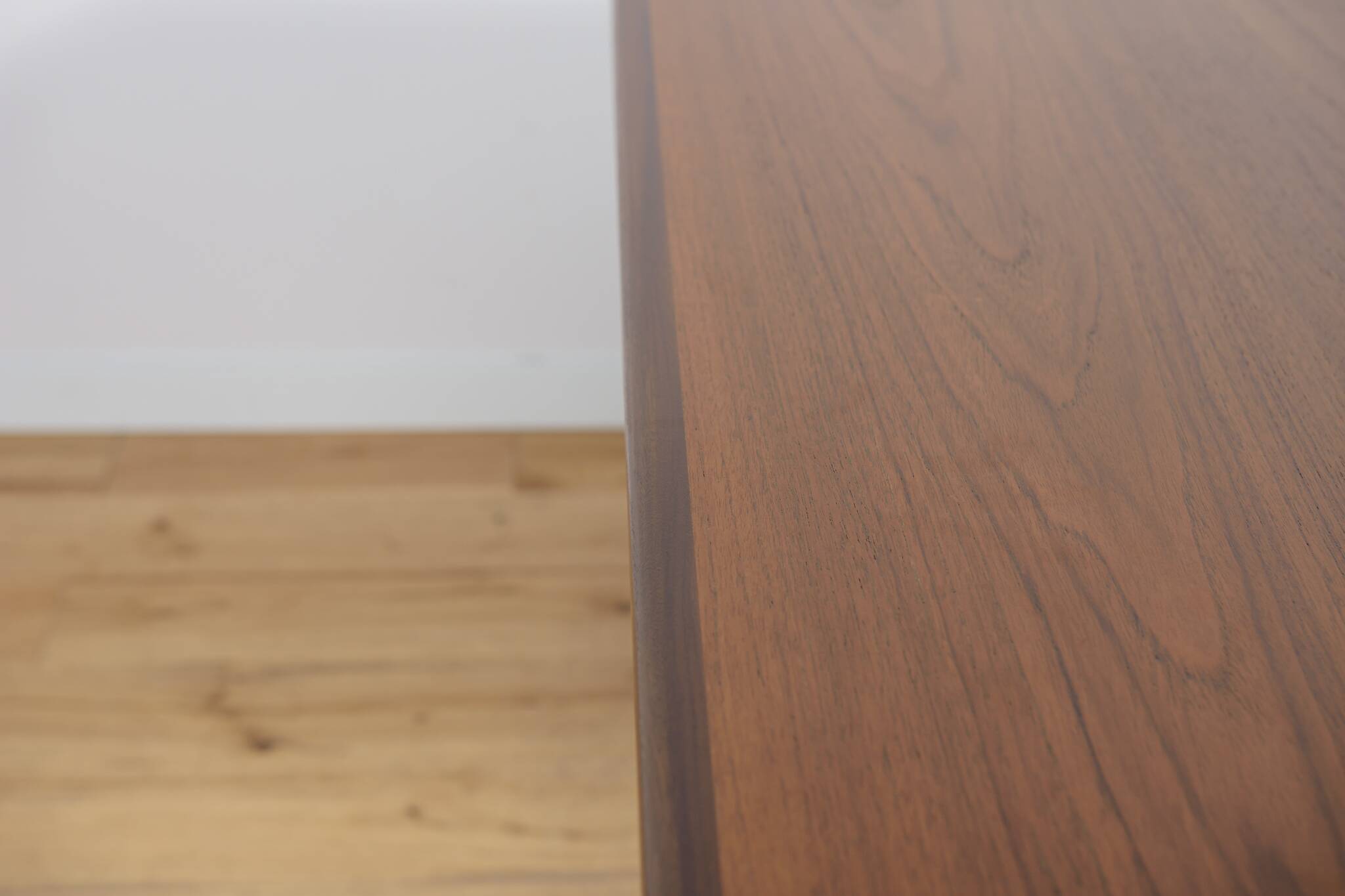 Mid-Century Teak Rectangular Fresco Dining Table from G-Plan, United Knigdom, 1960s