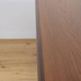 Mid-Century Teak Rectangular Fresco Dining Table from G-Plan, United Knigdom, 1960s