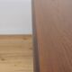 Mid-Century Teak Rectangular Fresco Dining Table from G-Plan, United Knigdom, 1960s