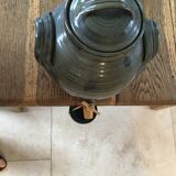 Verified greek vinaigrier