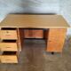 Vintage office 60s/70s