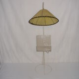 Desk lamp from the 50s