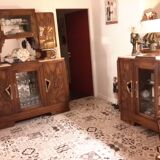 Dresser 1925