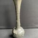 Vase F. Cortési – Art pewter
