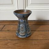 Courjault candle holder