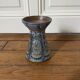 Courjault candle holder