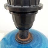 Aldo Londi lamp base