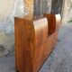Sideboard music art deco furniture
