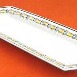 Large serving dish Luxury Ceramic Collection Tiffany & Co France