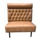 Skai bistro bench 1970