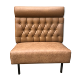 Skai bistro bench 1970