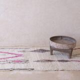 Boujad Runner Rug - 478 x 82 cm