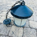 Lantern