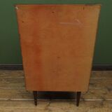 Commode vintage