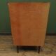 Commode vintage