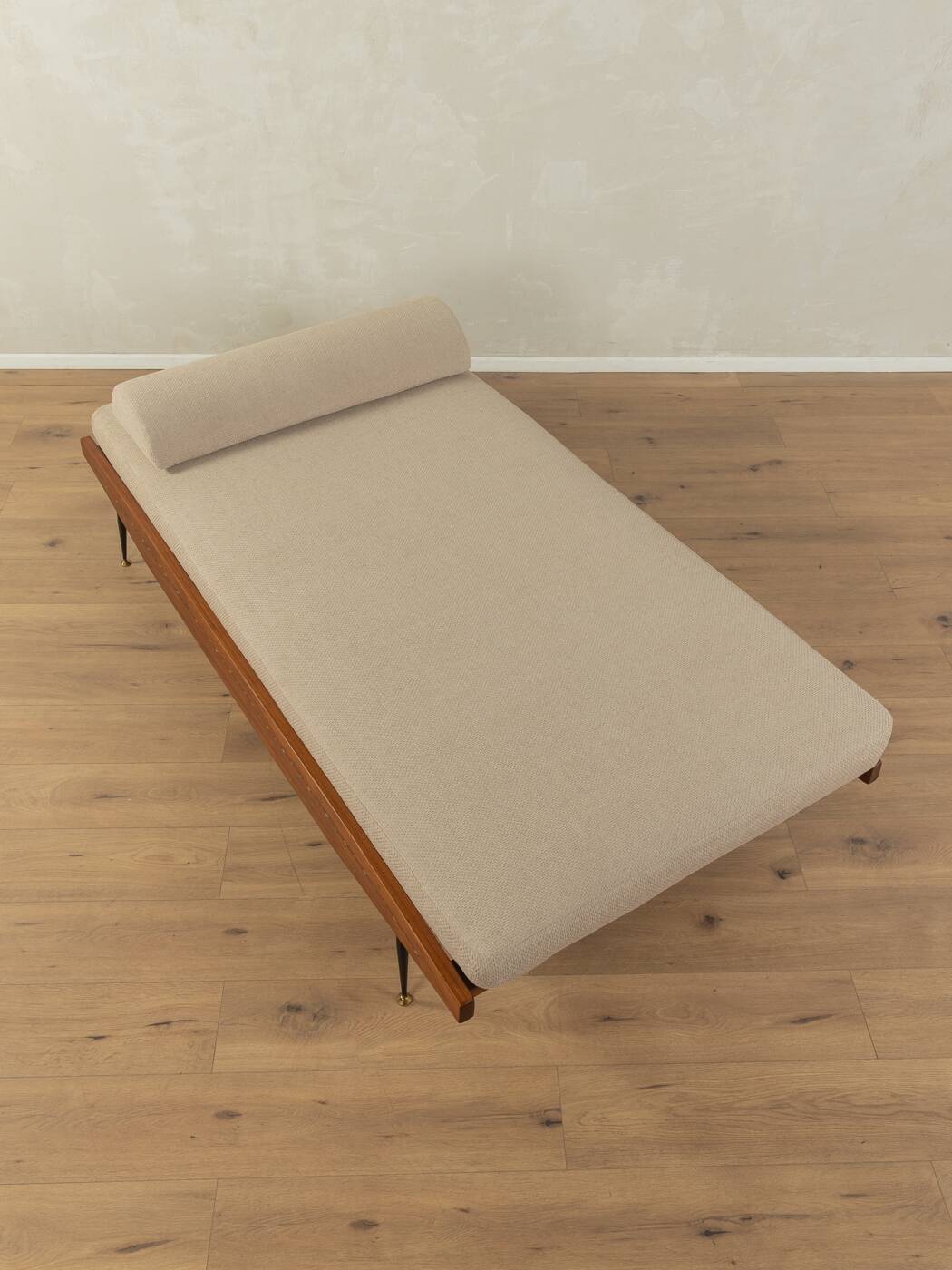 1950s daybed