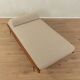 1950s daybed
