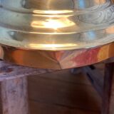 Notary lamp