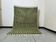 Handmade natural wool rug size 200 x 300 cm