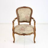 Antique Armchair, Europe, 1900s