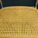 B32 Marcel Breuer vintage chair