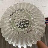 Lantern suspension 1930