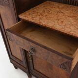 Art Deco buffet 1925