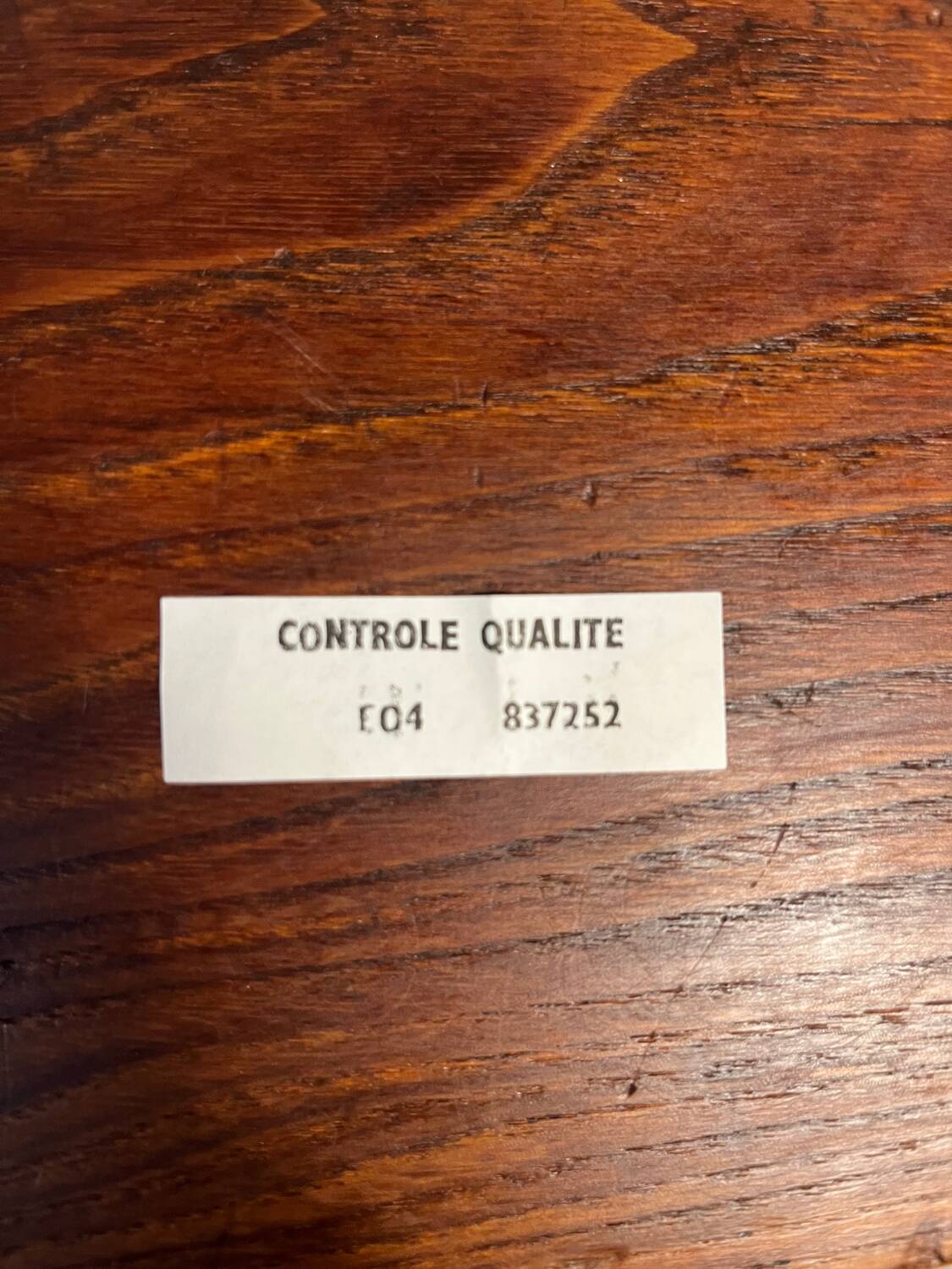 Crystal champagne stemmed glass flute cup