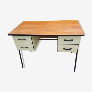 Bureau vintage