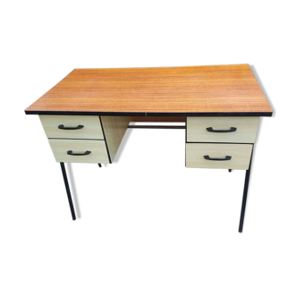 Vintage desk