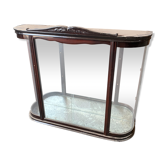 Vitrine