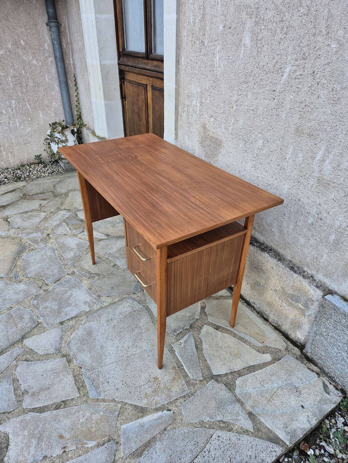 Bureau vintage