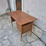 Vintage desk