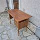Bureau vintage