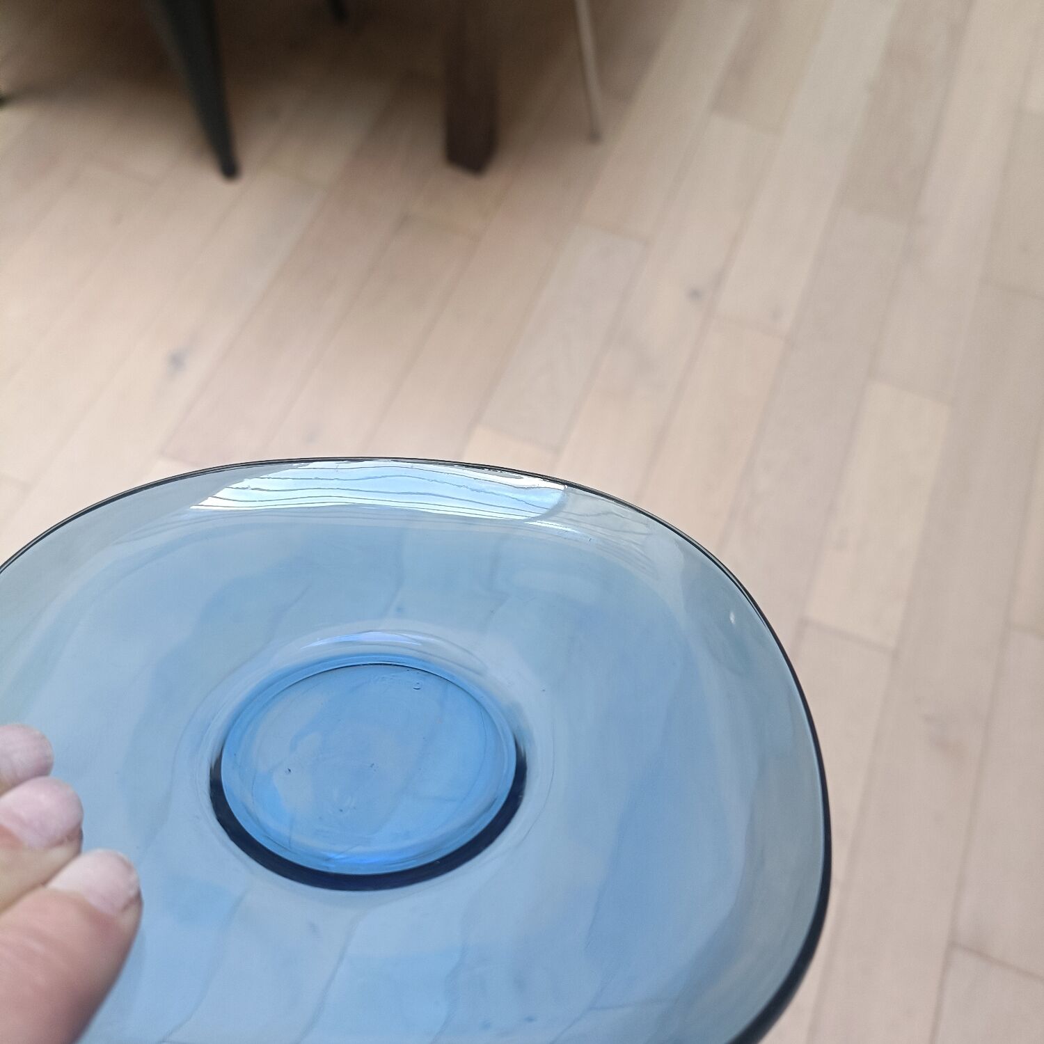 Vereco vintage coffee service