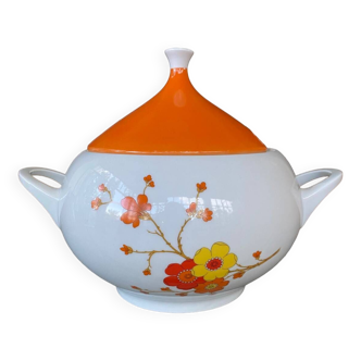 Vintage tureen