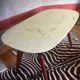 Table Italienne