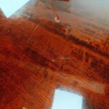 Vintage table