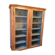 Bibliothèque