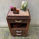 Small extra furniture