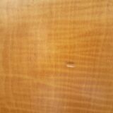 Enfilade meuble vinyle